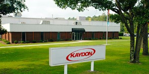 Kaydon South Calorina