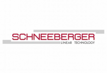 SCHNEEBERGER expands in the Asian market