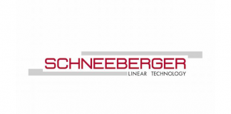 SCHNEEBERGER expands in the Asian market
