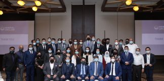 Mineral Circles Bearings Reports Record-High Organizational Performance Amidst 2020 Pandemic